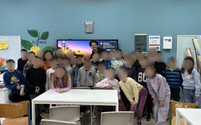 February 9TH: INTERNATIONAL GREEK LANGUAGE DAY